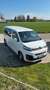 Citroen Jumpy Spacetourer 9 Sitzer - thumbnail 4