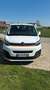 Citroen Jumpy Spacetourer 9 Sitzer - thumbnail 5