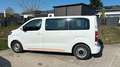 Citroen Jumpy Spacetourer 9 Sitzer - thumbnail 2