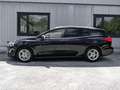 Ford Focus Cool + Connect 2.0 EcoBlue AHK+Navi+DAB Klima Schwarz - thumbnail 2