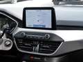 Ford Focus Cool + Connect 2.0 EcoBlue AHK+Navi+DAB Klima Schwarz - thumbnail 6
