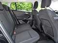 Ford Focus Cool + Connect 2.0 EcoBlue AHK+Navi+DAB Klima Schwarz - thumbnail 8