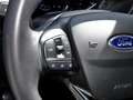 Ford Focus Cool + Connect 2.0 EcoBlue AHK+Navi+DAB Klima Schwarz - thumbnail 13
