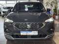 SEAT Tarraco Xcellence*4Drive*ACC*LED*Navi*SHZ*AHK* Grau - thumbnail 2