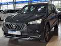 SEAT Tarraco Xcellence*4Drive*ACC*LED*Navi*SHZ*AHK* Grau - thumbnail 3