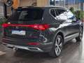 SEAT Tarraco Xcellence*4Drive*ACC*LED*Navi*SHZ*AHK* Grau - thumbnail 7