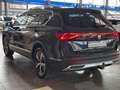 SEAT Tarraco Xcellence*4Drive*ACC*LED*Navi*SHZ*AHK* Grau - thumbnail 5
