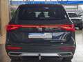 SEAT Tarraco Xcellence*4Drive*ACC*LED*Navi*SHZ*AHK* Grau - thumbnail 6