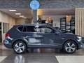 SEAT Tarraco Xcellence*4Drive*ACC*LED*Navi*SHZ*AHK* Grau - thumbnail 4