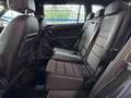 SEAT Tarraco Xcellence*4Drive*ACC*LED*Navi*SHZ*AHK* Grau - thumbnail 17