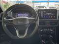 SEAT Tarraco Xcellence*4Drive*ACC*LED*Navi*SHZ*AHK* Grau - thumbnail 11
