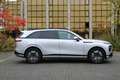 Xpeng G9 230 kW RWD SR AHK Silber - thumbnail 5