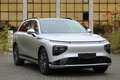 Xpeng G9 230 kW RWD SR AHK Silber - thumbnail 6