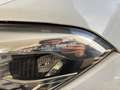 BMW 120 120d Business 5p auto Blanc - thumbnail 9