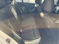 BMW 120 120d Business 5p auto Blanc - thumbnail 12