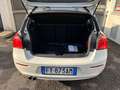 BMW 120 120d Business 5p auto Blanc - thumbnail 6