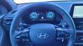 Hyundai i30 Fastback N Line Line*LED*Navi*Shzg*ACC*Cam*18Zo... Grau - thumbnail 15