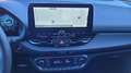 Hyundai i30 Fastback N Line Line*LED*Navi*Shzg*ACC*Cam*18Zo... Grau - thumbnail 12
