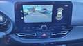 Hyundai i30 Fastback N Line Line*LED*Navi*Shzg*ACC*Cam*18Zo... Grau - thumbnail 13