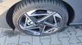 Hyundai i30 Fastback N Line Line*LED*Navi*Shzg*ACC*Cam*18Zo... Grau - thumbnail 18