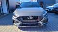 Hyundai i30 Fastback N Line Line*LED*Navi*Shzg*ACC*Cam*18Zo... Grau - thumbnail 2