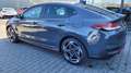 Hyundai i30 Fastback N Line Line*LED*Navi*Shzg*ACC*Cam*18Zo... Grau - thumbnail 6