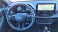 Hyundai i30 Fastback N Line Line*LED*Navi*Shzg*ACC*Cam*18Zo... Grau - thumbnail 14
