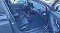 Hyundai i30 Fastback N Line Line*LED*Navi*Shzg*ACC*Cam*18Zo... Grau - thumbnail 10