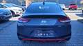 Hyundai i30 Fastback N Line Line*LED*Navi*Shzg*ACC*Cam*18Zo... Grau - thumbnail 5