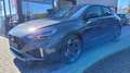 Hyundai i30 Fastback N Line Line*LED*Navi*Shzg*ACC*Cam*18Zo... Grau - thumbnail 1