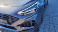 Hyundai i30 Fastback N Line Line*LED*Navi*Shzg*ACC*Cam*18Zo... Grau - thumbnail 17
