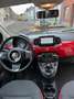 Fiat 500 0.9 T TwinAir Pop Star Rouge - thumbnail 6