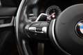 BMW 525 525d Touring M Sport Bi-Xenon Navi Panorama AHK Schwarz - thumbnail 15
