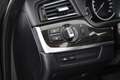 BMW 525 525d Touring M Sport Bi-Xenon Navi Panorama AHK Schwarz - thumbnail 20