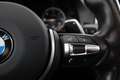 BMW 525 525d Touring M Sport Bi-Xenon Navi Panorama AHK Schwarz - thumbnail 16