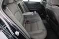 BMW 525 525d Touring M Sport Bi-Xenon Navi Panorama AHK Schwarz - thumbnail 24