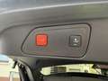 Peugeot 3008 Hybrid 225 e-EAT8 GT - thumbnail 9