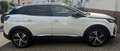 Peugeot 3008 Hybrid 225 e-EAT8 GT - thumbnail 3