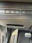 Peugeot 3008 Hybrid 225 e-EAT8 GT - thumbnail 13