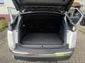 Peugeot 3008 Hybrid 225 e-EAT8 GT - thumbnail 8