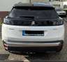Peugeot 3008 Hybrid 225 e-EAT8 GT - thumbnail 1