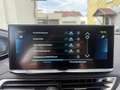 Peugeot 3008 Hybrid 225 e-EAT8 GT - thumbnail 11