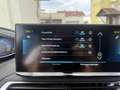 Peugeot 3008 Hybrid 225 e-EAT8 GT - thumbnail 12