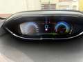 Peugeot 3008 Hybrid 225 e-EAT8 GT - thumbnail 10