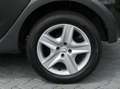 Dacia Sandero 0.9 TCe S&S Stepway Lauréate AIRCO, NAVIGATIE, CRU Zwart - thumbnail 23