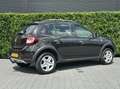 Dacia Sandero 0.9 TCe S&S Stepway Lauréate AIRCO, NAVIGATIE, CRU Zwart - thumbnail 25
