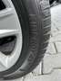 Dacia Sandero 0.9 TCe S&S Stepway Lauréate AIRCO, NAVIGATIE, CRU Zwart - thumbnail 30