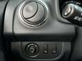 Dacia Sandero 0.9 TCe S&S Stepway Lauréate AIRCO, NAVIGATIE, CRU Zwart - thumbnail 18