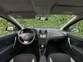 Dacia Sandero 0.9 TCe S&S Stepway Lauréate AIRCO, NAVIGATIE, CRU Zwart - thumbnail 15