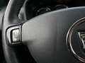 Dacia Sandero 0.9 TCe S&S Stepway Lauréate AIRCO, NAVIGATIE, CRU Zwart - thumbnail 8